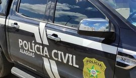 Polícia Civil instaura inquérito para investigar acidente que matou jovem em Santana do Ipanema