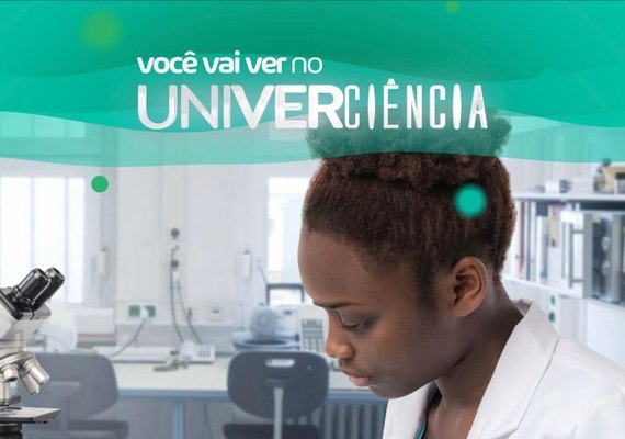 Uncisal passa a contribuir com o UniVERciência
