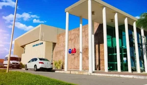 Sede da OAB/AL passará a se chamar Casa da Advocacia e Cidadania Omar Coêlho