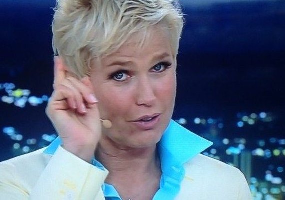 Guerra! Xuxa 'rouba' júri de Faustão para seu novo programa na Record