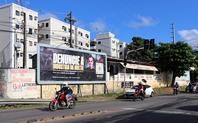 Lelo Maia vai denunciar DMTT ao Ministério Público