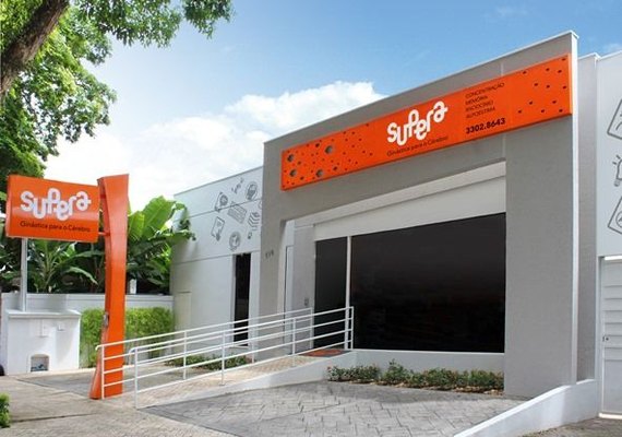 Estudo revela grande potencial de Maceió para franquia de educação