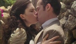 “Tempo de Amar”: Após transar com Tereza, Fernão tem tragédia na família