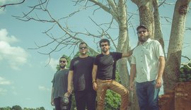 Carnaval: Casa da Mata lança novo EP com shows na Toca do Calango e Pub Treze