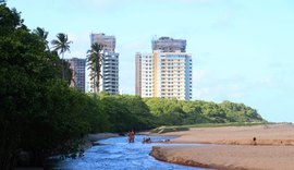 População cobra solução sobre Rio Jacarecica