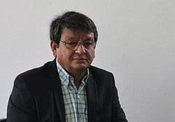 Inquérito do assassinato de Boiadeiro é concluído sem citar mandantes