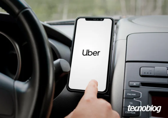 Justiça do Trabalho condena Uber a pagar R$1 bi e ordena registro de motoristas