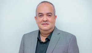 JHC anuncia gabinetes integrados para tratar de Covid-19 e afundamento nos bairros