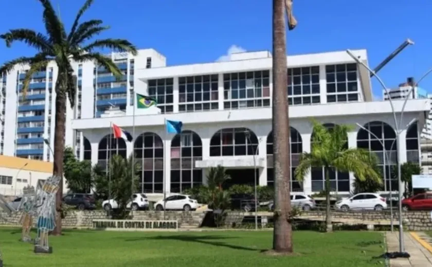 TCE de Alagoas conclui levantamento do IEGM 2026 com participação integral dos municípios