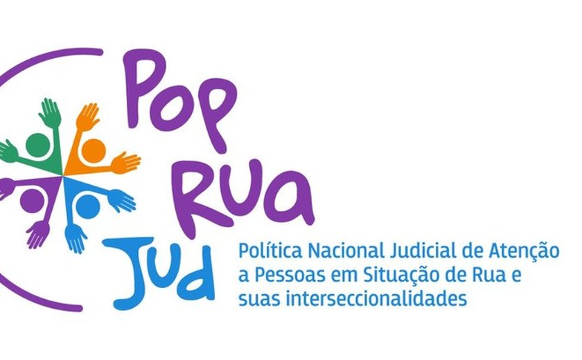 MP/AL participará de Mutirão Pop Rua Jud que pretende levar atendimento a mais de 400 pessoas em Arapiraca