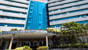 MPF/AL não terá expediente nos dias 20 e 21 de abril