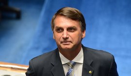 Bolsonaro diz que avalia reduzir para 4% imposto sobre produtos de TI