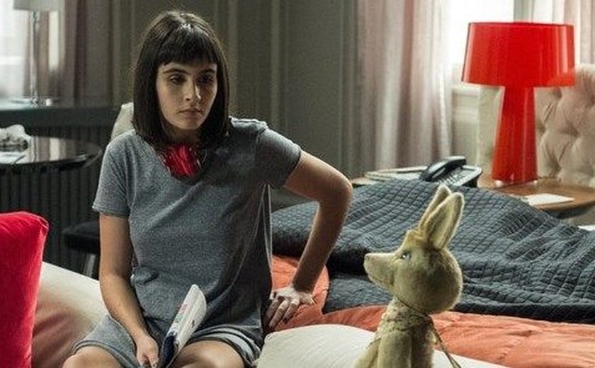 Novela das 19h da Globo aposta na falta de inteligência do público