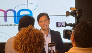 AMA divulga carta aberta e propõe limite para cachês artísticos em eventos públicos