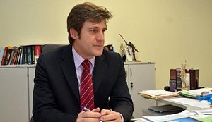 MP aguarda resposta da Prefeitura de Arapiraca sobre calote