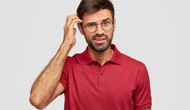 Esquecimentos repetitivos e crônicos podem indicar necessidade de avaliação médica