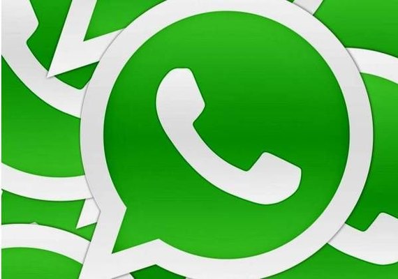 WhatsApp agora permite transformar vídeos em GIFs; veja como fazer