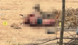 Briga entre funcionários de empresa em confraternização termina com um morto em Arapiraca