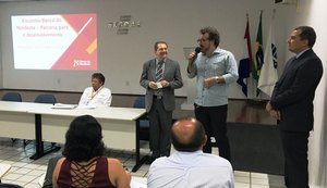 Banco do Nordeste anuncia R$ 1,3 bilhão para Alagoas em 2018