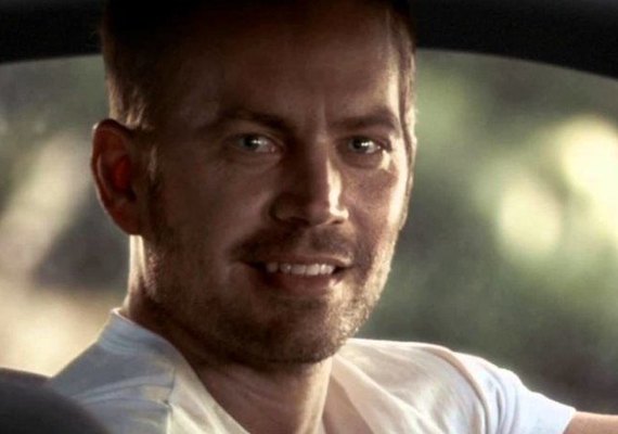 Documentário sobre a vida de Paul Walker ganha trailer