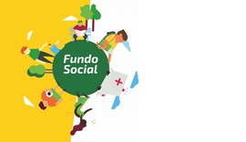 Inscrições para Fundo Social da Sicredi são prorrogadas