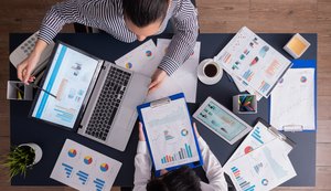 O impacto do marketing digital no mercado de vendas