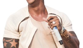 Sucesso, Baile da Santinha acontece dia 26 no Parque Shopping Maceió