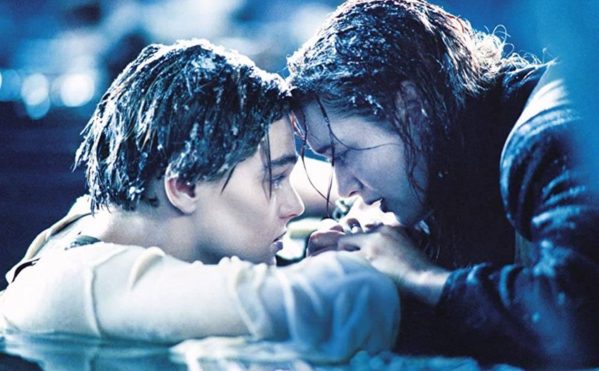 O que é real e o que é ficção em Titanic? Conheça a verdade por trás desse clássico do cinema