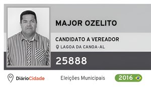 Oficial da Polícia Militar agride advogada