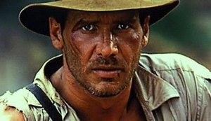 Estúdio confirma 'Indiana Jones 5' e data de lançamento em 2019