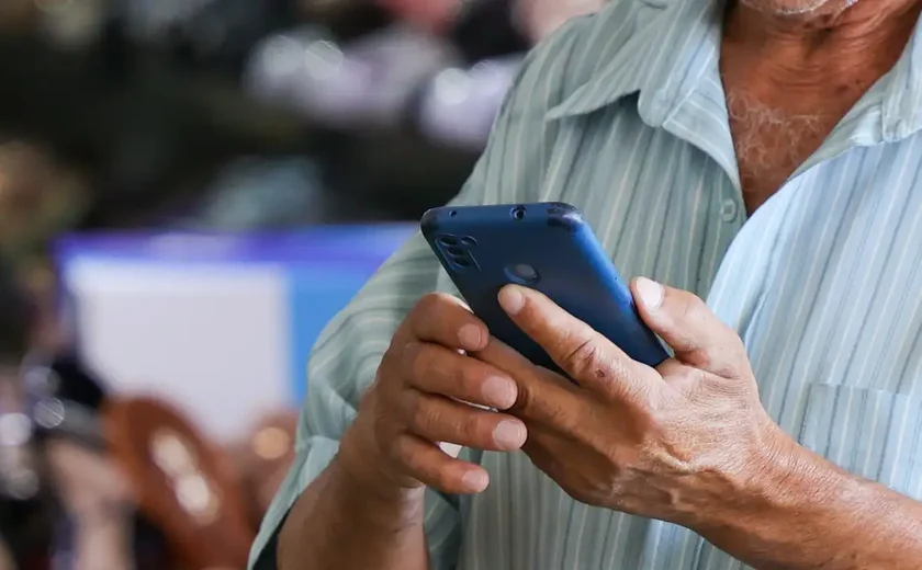 Medida provisória quer coibir excesso de chamadas e golpes telefônicos