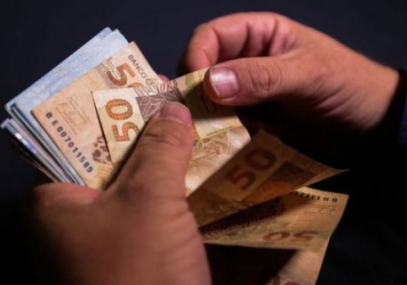 Justiça Federal em Alagoas paga na sexta-feira R$ 91 milhões de RPVs de janeiro
