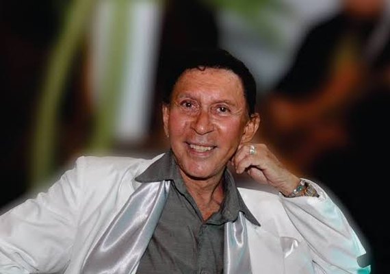 Morre o jornalista Di Meneses em hospital de Maceió