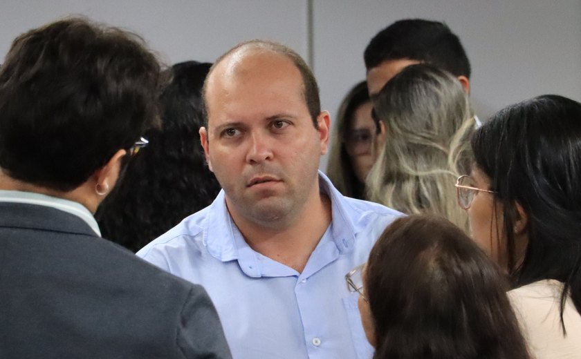 Ex-servidor da SMTT é condenado por tentativa de homicídio em Maceió, mas cumprirá pena em liberdade