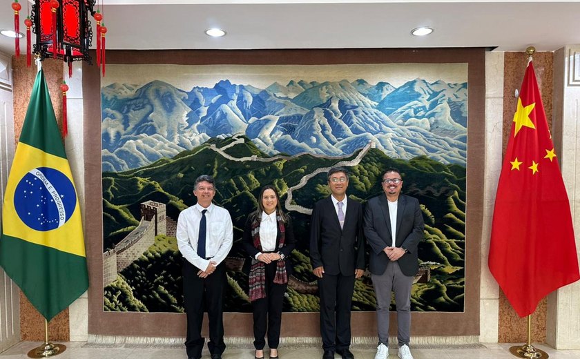 Selaj articula parcerias em Brasília e mira sediar Brasileiro de Kung Fu em 2026