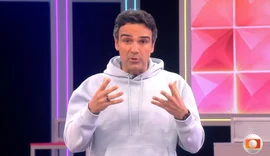 Big Brother Brasil 26 anuncia dinâmica inédita 'Duelo de Risco'