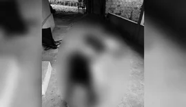 Homens mortos em Lagoa da Canoa eram amigos e moravam em Arapiraca