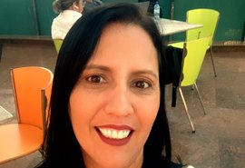 Corpo de mulher alagoana morta em acidente no RJ é enterrado por engano após troca com outra vítima