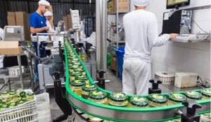 BNB disponibiliza R$ 250 milhões para micro e pequenas empresas alagoanas