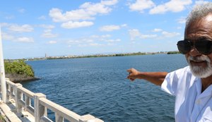 Ministério Público de AL reabre caso sobre ilhas de Paulo Afonso, na Bahia, que, supostamente, pertencem ao Estado de Alagoas