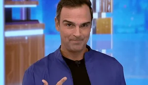 BBB 26 terá eliminação no domingo, em horário inédito