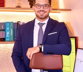 TH Entrevista - Victor Lages