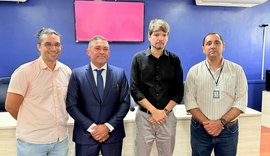 Audiência pública sobre regularização fundiária reúne sociedade civil e entidades técnicas