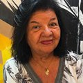 Petrucia Camelo