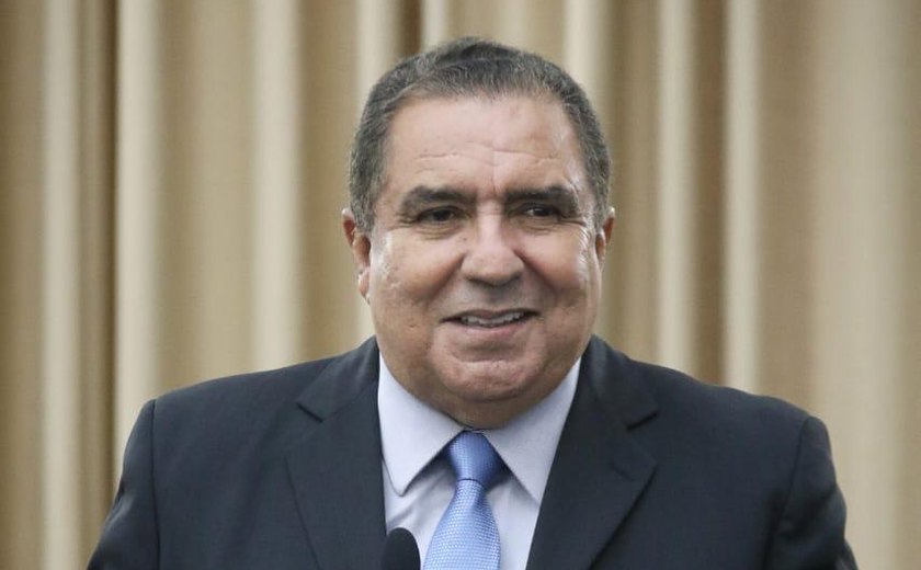 Apoio ao Primeiro Estágio agora é lei em Alagoas