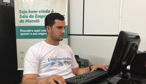 MEIs devem ficar atentos ao pagamento da declaração anual