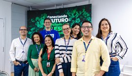Sistema FIEA certifica lideranças e reforça compromisso com o futuro sustentável da indústria