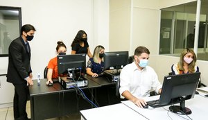 Leis que beneficiam a sociedade alagoana em um só lugar