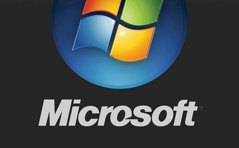 Governo federal vai trocar software livre por soluções da Microsoft