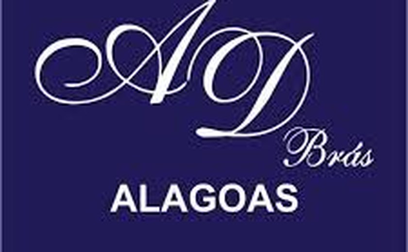 Igreja se manifesta após denúncia de agressão contra vocalista de grupo de louvor